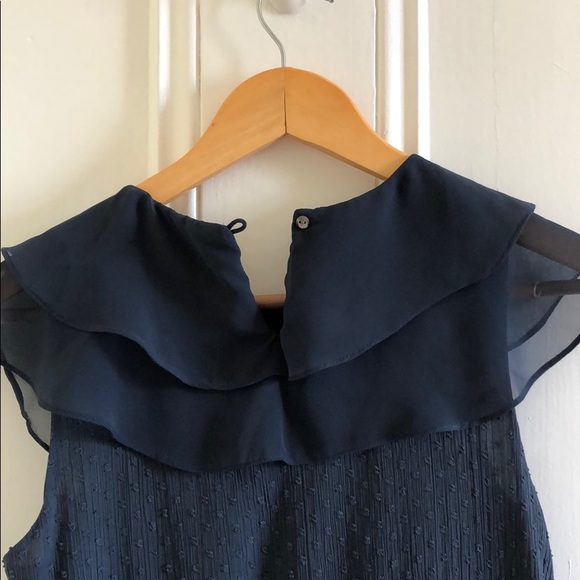 Vero Moda Dress - Picture 5 of 6